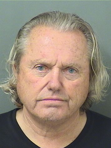 WAYNE BERNARD CAMERON Results from Palm Beach County Florida for WAYNE BERNARD CAMERON WAYNE BERNARD CAMERON Results from Palm Beach County Florida for WAYNE BERNARD CAMERON