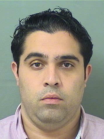 LUKAS ISAIAS HENRIQUEZ Results from Palm Beach County Florida for LUKAS ISAIAS HENRIQUEZ LUKAS ISAIAS HENRIQUEZ Results from Palm Beach County Florida for LUKAS ISAIAS HENRIQUEZ