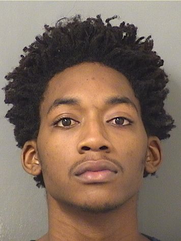  PRAISE JEREMIAHKIRK GORDON Results from Palm Beach County Florida for  PRAISE JEREMIAHKIRK GORDON