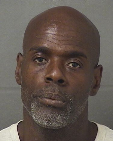  ANTHONY K CRITTONEN Photo For  ANTHONY K CRITTONEN