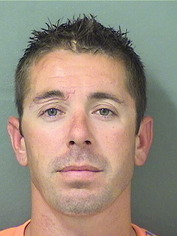  KYLE ELWOOD DIXON Photo For  KYLE ELWOOD DIXON