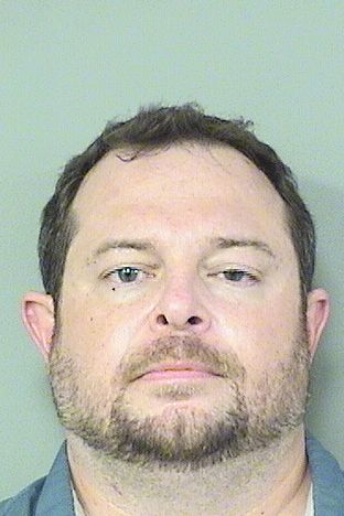  JASON DANIEL WOODARD Resultados de la busqueda para Palm Beach County Florida para  JASON DANIEL WOODARD