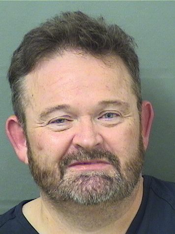  LEONARD D ABRAMS Results from Palm Beach County Florida for  LEONARD D ABRAMS