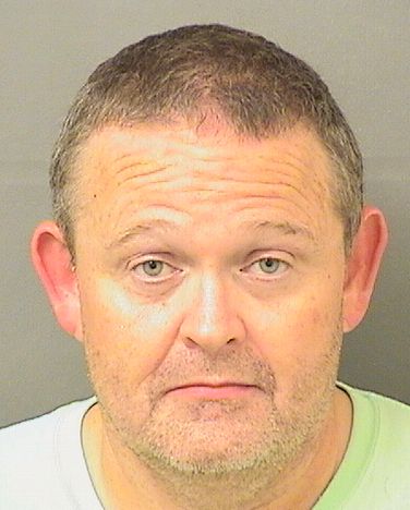  LEONARD DOUGLAS ABRAMS Results from Palm Beach County Florida for  LEONARD DOUGLAS ABRAMS