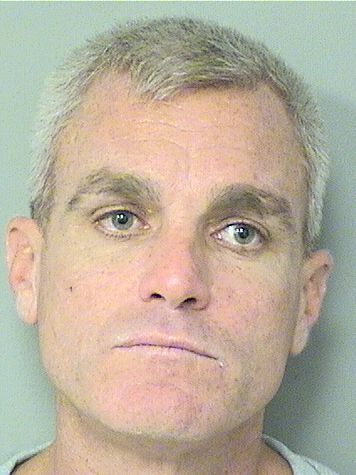  TIMOTHY M DORAN Photo For  TIMOTHY M DORAN