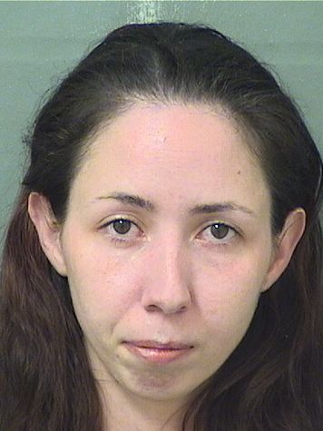  ANDREA MICHELLE GRAYSON Photo For  ANDREA MICHELLE GRAYSON