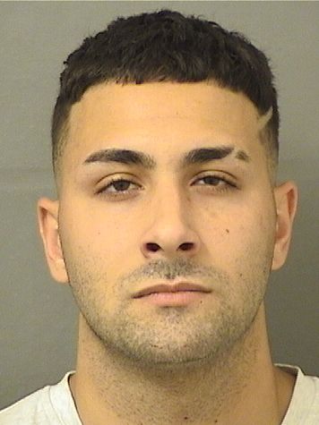  CHRISTIAN G CANCI Resultados de la busqueda para Palm Beach County Florida para  CHRISTIAN G CANCI