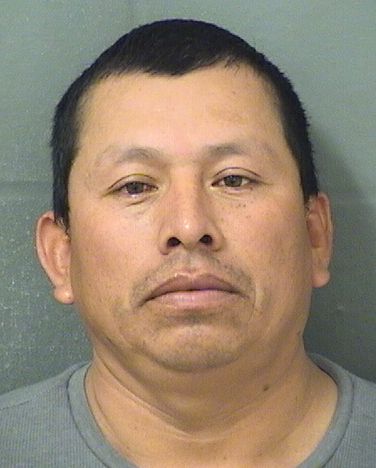  EDGAR ANIBAL ALVARADO Photo For  EDGAR ANIBAL ALVARADO