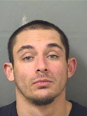  CHRISTOPHER ABDOOL KOEHLER Resultados de la busqueda para Palm Beach County Florida para  CHRISTOPHER ABDOOL KOEHLER