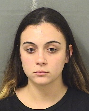  CAMILA PHILCOX Photo For  CAMILA PHILCOX