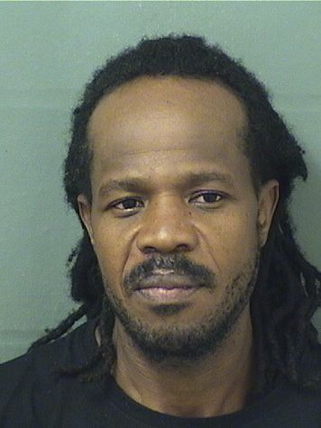  KERNS ERISCAR Photo For  KERNS ERISCAR