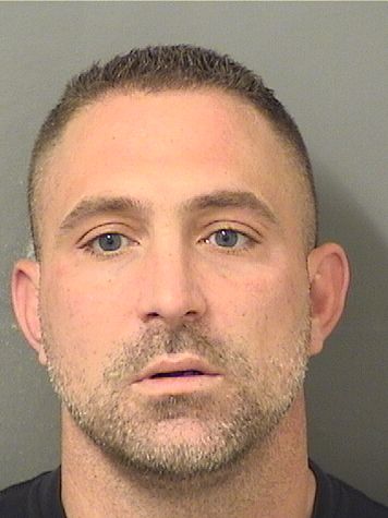  JOHN J DEPERI Photo For  JOHN J DEPERI