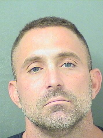  JOHN J DEPERI Resultados de la busqueda para Palm Beach County Florida para  JOHN J DEPERI