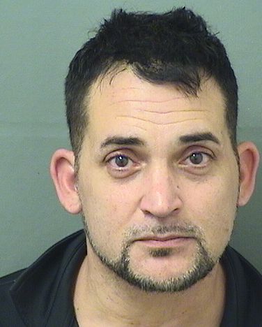  CHARLES D STAATS Photo For  CHARLES D STAATS