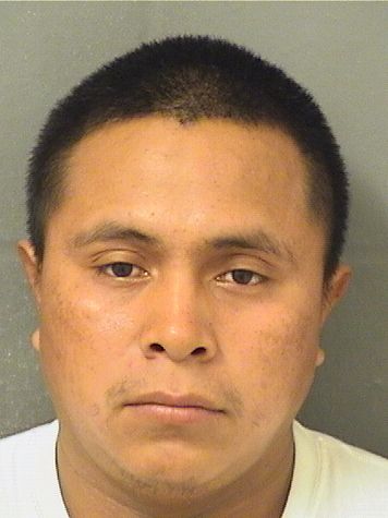  GUADALUPE BERDUO Photo For  GUADALUPE BERDUO