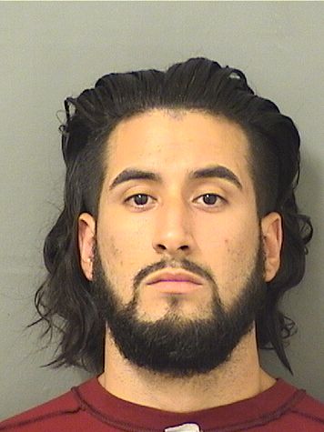  JOSE PEREZMURO Photo For  JOSE PEREZMURO