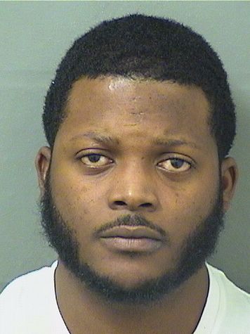 ROMARIO FORBES Results from Palm Beach County Florida for ROMARIO FORBES ROMARIO FORBES Results from Palm Beach County Florida for ROMARIO FORBES