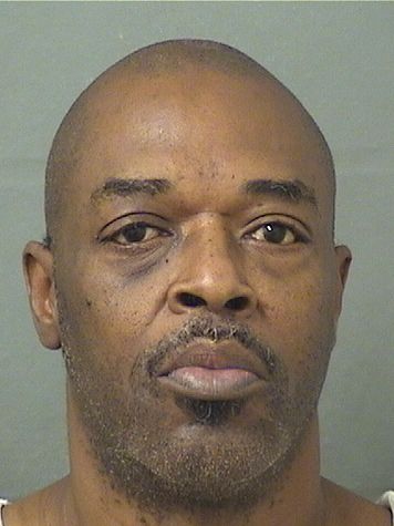  TIMOTHY BETHEA Photo For  TIMOTHY BETHEA