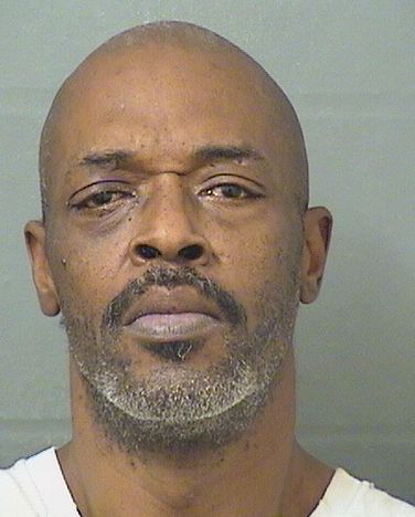  TIMOTHY BETHEA Photo For  TIMOTHY BETHEA