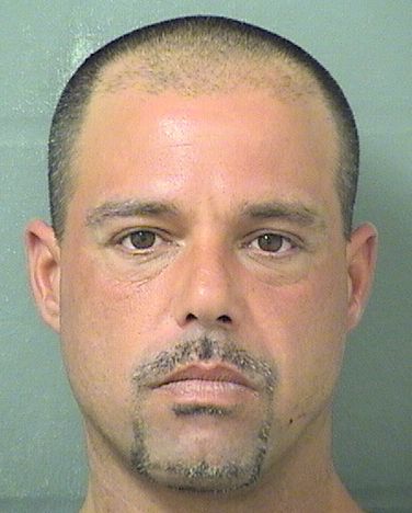  MARK MAZZARELLI Photo For  MARK MAZZARELLI