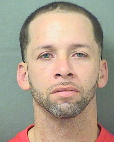 DAVID WILLIAM RIVERA Results from Palm Beach County Florida for DAVID WILLIAM RIVERA DAVID WILLIAM RIVERA Results from Palm Beach County Florida for DAVID WILLIAM RIVERA