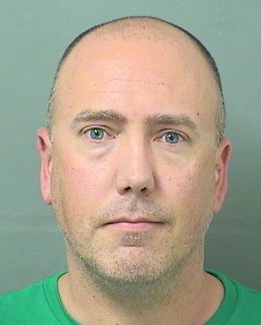  STEPHEN MICHAEL J LEARY Photo For  STEPHEN MICHAEL J LEARY