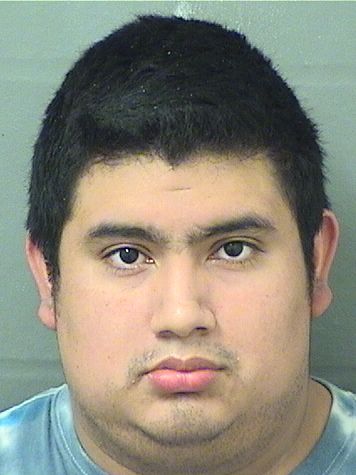 JONATHAN D SCHMIDT Photos For  JONATHAN D SCHMIDT  JONATHAN D SCHMIDT Photo For  JONATHAN D SCHMIDT