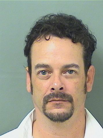  TIMOTHY CRAIG CURRIER Photo For  TIMOTHY CRAIG CURRIER