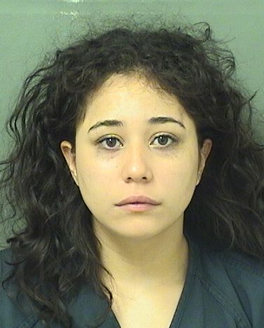 LIZ DANIELA VILORIA Photos For  LIZ DANIELA VILORIA  LIZ DANIELA VILORIA Photo For  LIZ DANIELA VILORIA