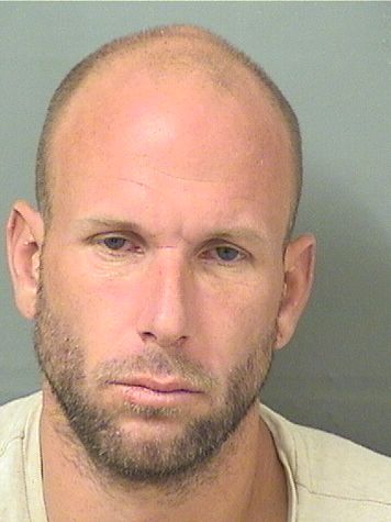  DEREK A BRADLEY Photo For  DEREK A BRADLEY