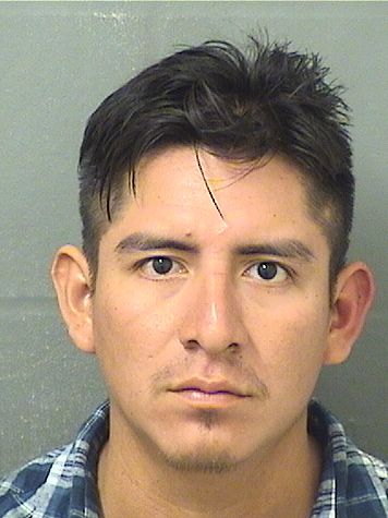  OSVIN O AGTUNVASQUEZ Photo For  OSVIN O AGTUNVASQUEZ