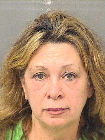 DEBRA A MARSHALL Photos For  DEBRA A MARSHALL  DEBRA A MARSHALL Photo For  DEBRA A MARSHALL