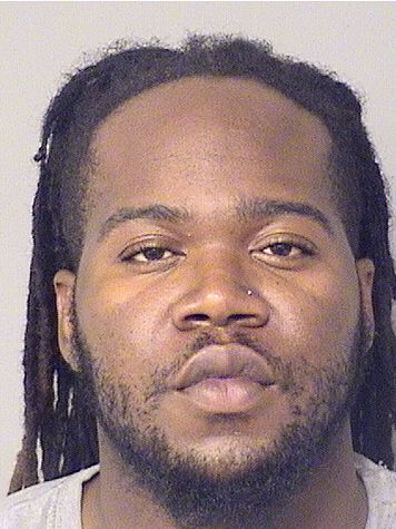  VONZIE MOORE Photo For  VONZIE MOORE