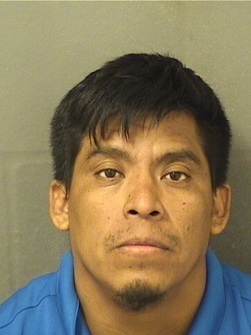  FRANCISCO SEBASTIANJIMENEZ Resultados de la busqueda para Palm Beach County Florida para  FRANCISCO SEBASTIANJIMENEZ