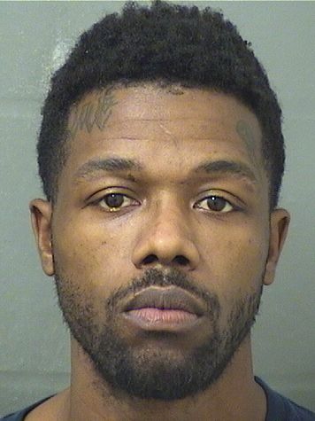  JOHN W NIX Photo For  JOHN W NIX