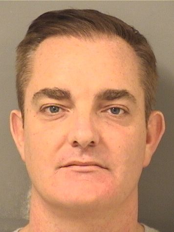  EDWARD M NAPLETON Photo For  EDWARD M NAPLETON