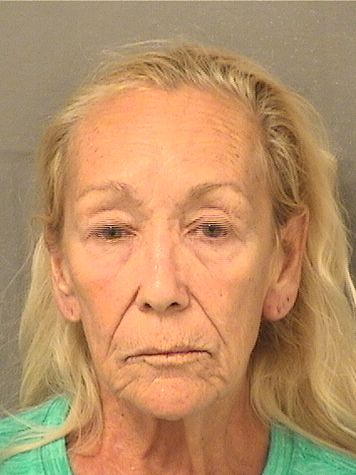  KRISTINE LYNN ORTIS Results from Palm Beach County Florida for  KRISTINE LYNN ORTIS