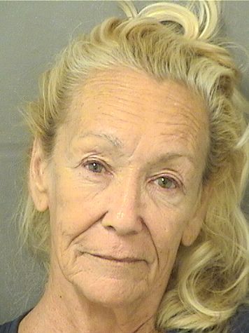  KRISTINE LYNN ORTIS Photo For  KRISTINE LYNN ORTIS