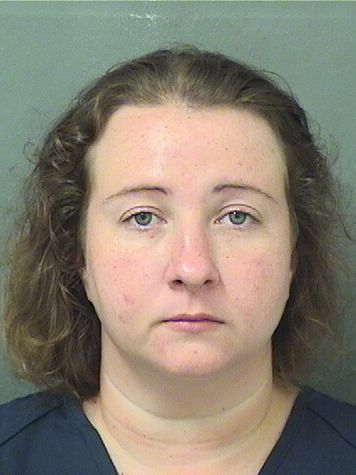  KAYLA MARIE MCCONAHY Photo For  KAYLA MARIE MCCONAHY