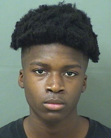  ABRAHAM GIPSON Photo For  ABRAHAM GIPSON