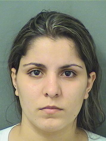  YANELKYS EREIRAVALLE Photo For  YANELKYS EREIRAVALLE