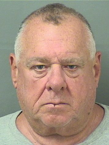  MICAHEL J MURPHY Photo For  MICAHEL J MURPHY