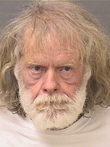  PHILIP EDWARD ANDERSON Photo For  PHILIP EDWARD ANDERSON