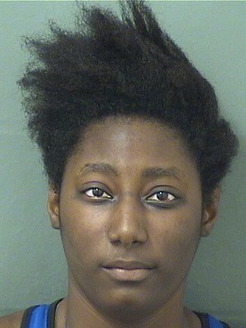  CHELSY L DOYLING Resultados de la busqueda para Palm Beach County Florida para  CHELSY L DOYLING