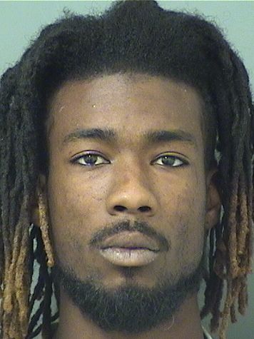  DIAMONTE DOVE Resultados de la busqueda para Palm Beach County Florida para  DIAMONTE DOVE