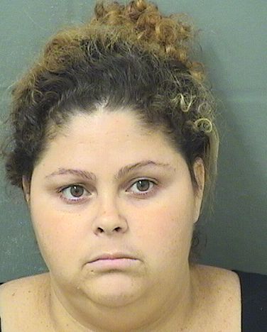  YAIMA RAMIREZ REMON Photo For  YAIMA RAMIREZ REMON