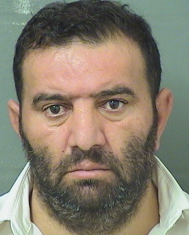  IULIAN GHEORGHE Results from Palm Beach County Florida for  IULIAN GHEORGHE