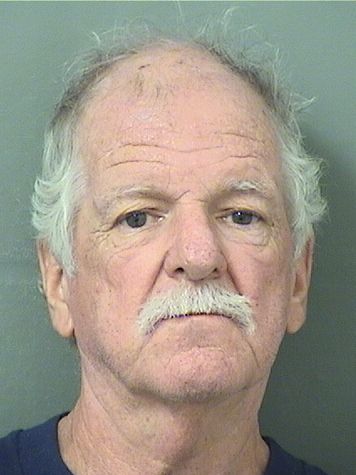  MICHAEL JAMES WARREN Results from Palm Beach County Florida for  MICHAEL JAMES WARREN