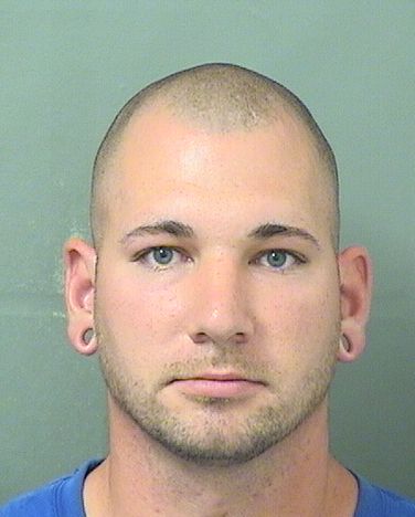  CHARLES W III MOORE Photo For  CHARLES W III MOORE