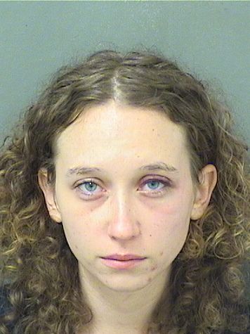  ERIN JO RINGLESTEIN Photo For  ERIN JO RINGLESTEIN